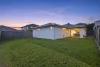 8 Pelion Street, Bridgeman Downs QLD 4035-Image