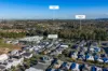8 Pelion Street, Bridgeman Downs QLD 4035-Image