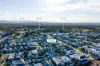 8 Pelion Street, Bridgeman Downs QLD 4035-Image