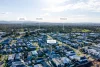8 Pelion Street, Bridgeman Downs QLD 4035-Image