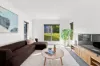 8 Pelion Street, Bridgeman Downs QLD 4035-Image