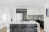 8 Pelion Street, Bridgeman Downs QLD 4035-Image
