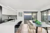 8 Pelion Street, Bridgeman Downs QLD 4035-Image