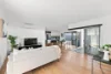 8 Pelion Street, Bridgeman Downs QLD 4035-Image