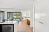 8 Pelion Street, Bridgeman Downs QLD 4035-Image