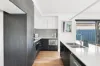 8 Pelion Street, Bridgeman Downs QLD 4035-Image