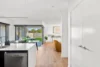 8 Pelion Street, Bridgeman Downs QLD 4035-Image