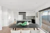 8 Pelion Street, Bridgeman Downs QLD 4035-Image