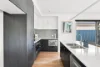 8 Pelion Street, Bridgeman Downs QLD 4035-Image