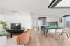 8 Pelion Street, Bridgeman Downs QLD 4035-Image