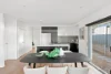 8 Pelion Street, Bridgeman Downs QLD 4035-Image