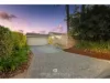 8 Pellew Gardens, Willetton, WA 6155
