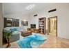 8 Pellew Gardens, Willetton, WA 6155-Image