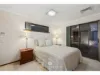 8 Pellew Gardens, Willetton, WA 6155-Image