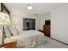 8 Pellew Gardens, Willetton, WA 6155-Image
