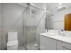 8 Pellew Gardens, Willetton, WA 6155-Image