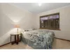 8 Pellew Gardens, Willetton, WA 6155-Image