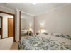 8 Pellew Gardens, Willetton, WA 6155-Image