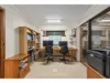 8 Pellew Gardens, Willetton, WA 6155-Image
