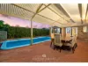 8 Pellew Gardens, Willetton, WA 6155-Image