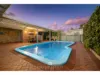 8 Pellew Gardens, Willetton, WA 6155-Image