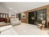 8 Pellew Gardens, Willetton, WA 6155-Image