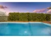 8 Pellew Gardens, Willetton, WA 6155-Image