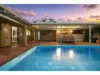8 Pellew Gardens, Willetton, WA 6155-Image