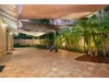 8 Pellew Gardens, Willetton, WA 6155-Image