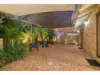 8 Pellew Gardens, Willetton, WA 6155-Image
