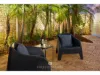 8 Pellew Gardens, Willetton, WA 6155-Image