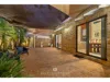 8 Pellew Gardens, Willetton, WA 6155-Image