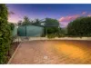 8 Pellew Gardens, Willetton, WA 6155-Image