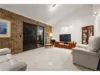 8 Pellew Gardens, Willetton, WA 6155-Image