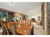8 Pellew Gardens, Willetton, WA 6155-Image