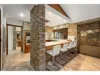 8 Pellew Gardens, Willetton, WA 6155-Image