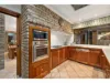 8 Pellew Gardens, Willetton, WA 6155-Image