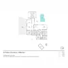 8 Pellew Gardens, Willetton, WA 6155-Floorplan