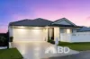8 Pelorus Street, Burpengary East, Qld 4505