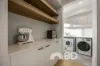8 Pelorus Street, Burpengary East, Qld 4505-Image