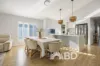 8 Pelorus Street, Burpengary East, Qld 4505-Image