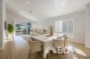 8 Pelorus Street, Burpengary East, Qld 4505-Image