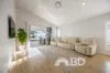 8 Pelorus Street, Burpengary East, Qld 4505-Image