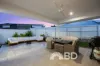 8 Pelorus Street, Burpengary East, Qld 4505-Image