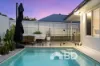 8 Pelorus Street, Burpengary East, Qld 4505-Image