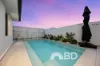 8 Pelorus Street, Burpengary East, Qld 4505-Image