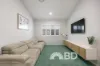 8 Pelorus Street, Burpengary East, Qld 4505-Image
