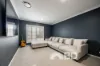 8 Pelorus Street, Burpengary East, Qld 4505-Image