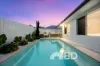 8 Pelorus Street, Burpengary East, Qld 4505-Image