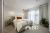 8 Pelorus Street, Burpengary East, Qld 4505-Image